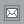 Mail us feedback on this topic!